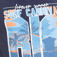 HOLS T SHIRT