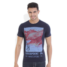 HOLS T SHIRT