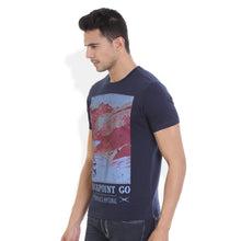 HOLS T SHIRT
