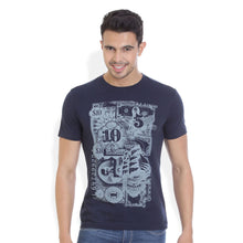 HOLS T SHIRT