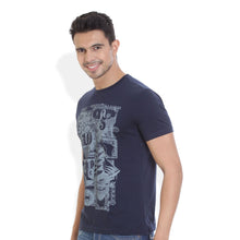 HOLS T SHIRT