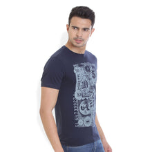 HOLS T SHIRT