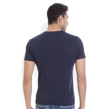 HOLS T SHIRT