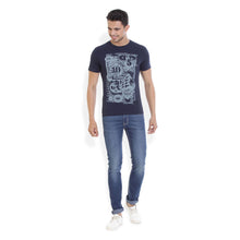 HOLS T SHIRT