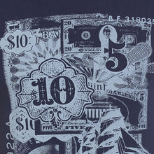 HOLS T SHIRT