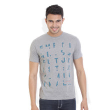 HOLS T SHIRT