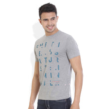 HOLS T SHIRT