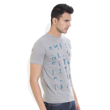 HOLS T SHIRT