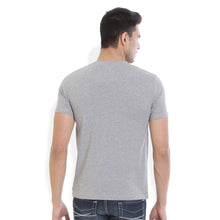 HOLS T SHIRT