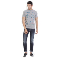HOLS T SHIRT