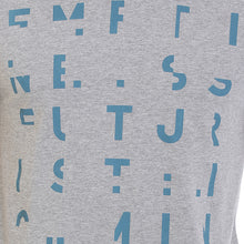 HOLS T SHIRT