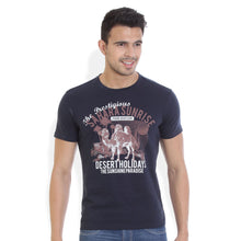 HOLS T SHIRT