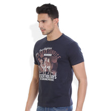 HOLS T SHIRT
