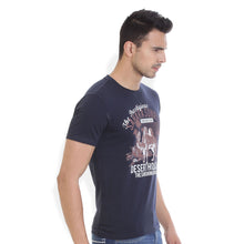 HOLS T SHIRT