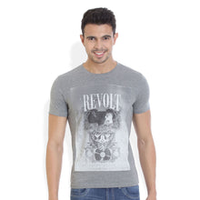 HOLS T SHIRT