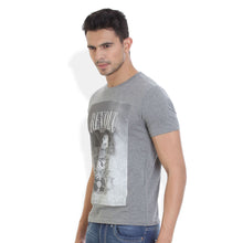 HOLS T SHIRT