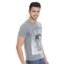 HOLS T SHIRT