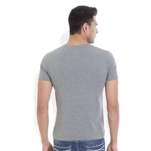 HOLS T SHIRT