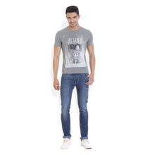 HOLS T SHIRT