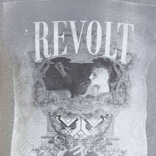 HOLS T SHIRT