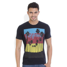 HOLS T SHIRT