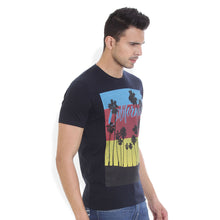 HOLS T SHIRT