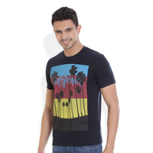 HOLS T SHIRT