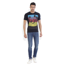 HOLS T SHIRT