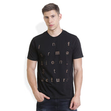 HOLS T SHIRT