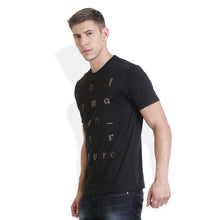 HOLS T SHIRT