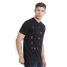 HOLS T SHIRT