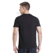 HOLS T SHIRT