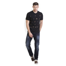 HOLS T SHIRT