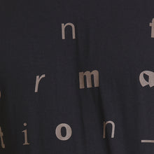 HOLS T SHIRT