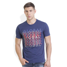 HOLS T SHIRT