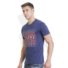 HOLS T SHIRT