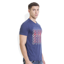 HOLS T SHIRT