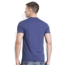 HOLS T SHIRT