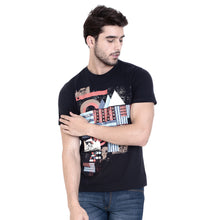 HOLS T SHIRT