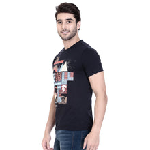 HOLS T SHIRT