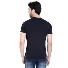 HOLS T SHIRT