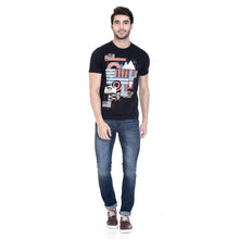HOLS T SHIRT