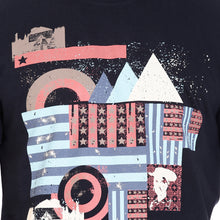 HOLS T SHIRT