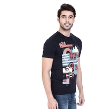 HOLS T SHIRT