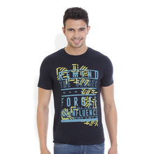 HOLS T SHIRT
