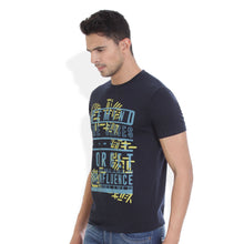 HOLS T SHIRT