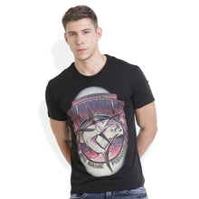 HOLS T SHIRT