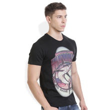HOLS T SHIRT