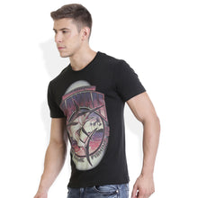 HOLS T SHIRT
