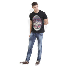 HOLS T SHIRT